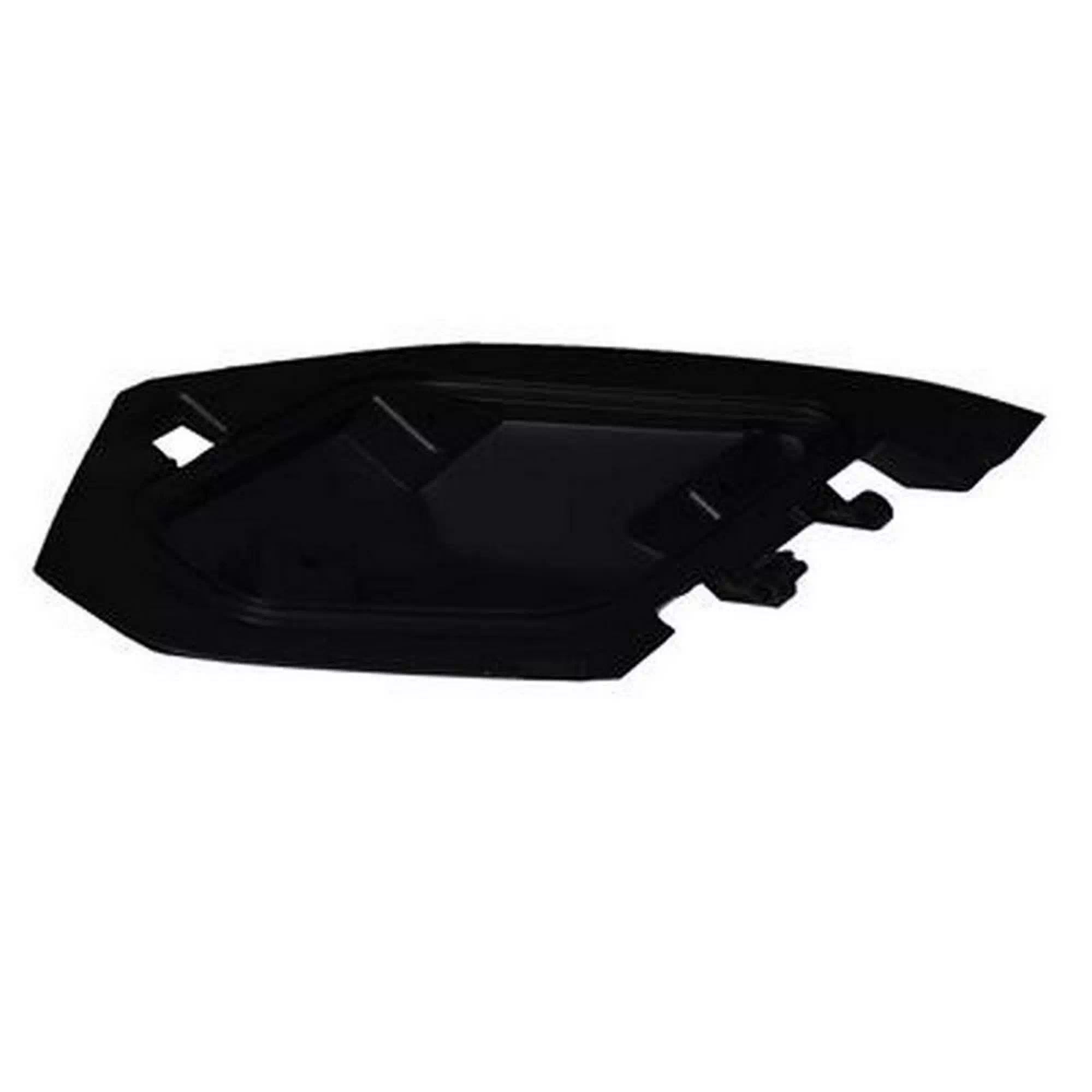 RKS VELOCE 150 İÇ TORPİDO KAPAĞI [RUBANO150] #RK 46562
